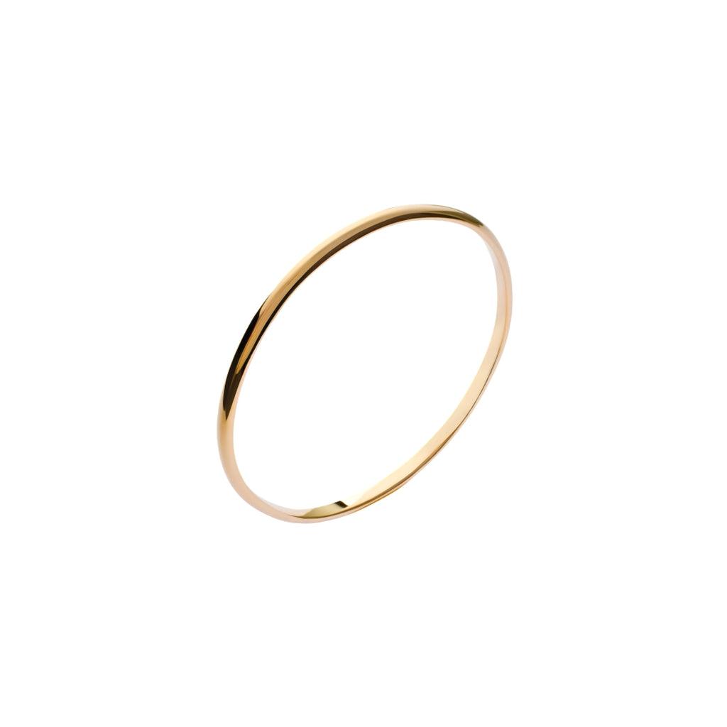 Burren Nitty Gritty Bangle