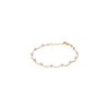 Burren Passion For Life Bracelet