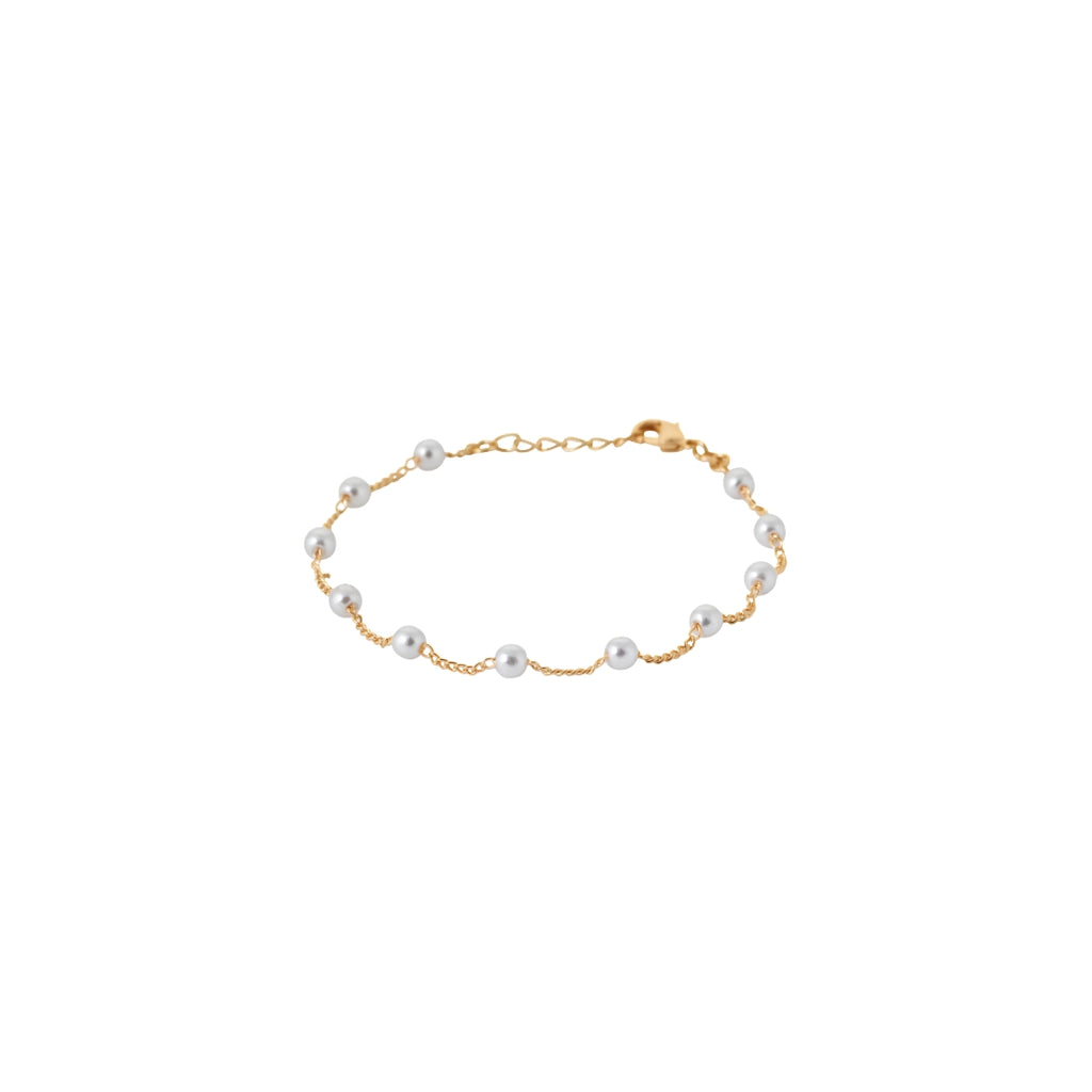 Burren Passion For Life Bracelet