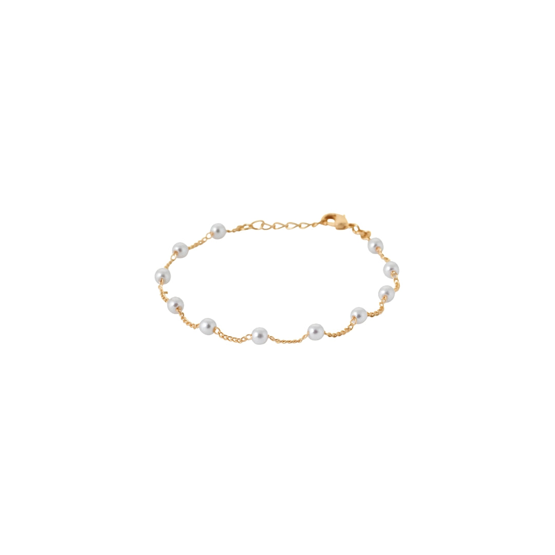 Burren Passion For Life Bracelet