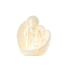 Belleek Nativity LED