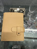 Jos van arx beige