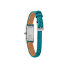 Citizen Eco-Drive Ladies