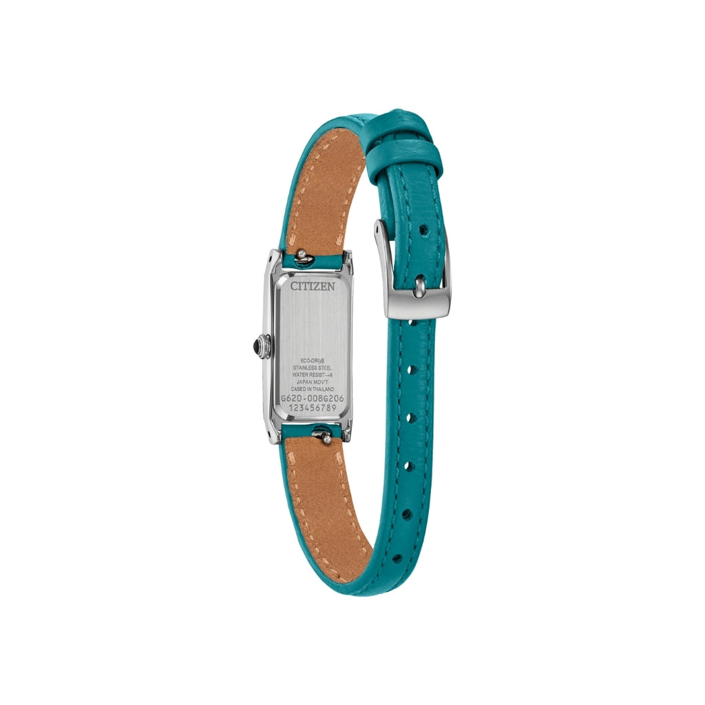 Citizen Eco-Drive Ladies