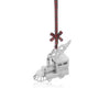 Tipperary Heirloom Polar Express Decoration