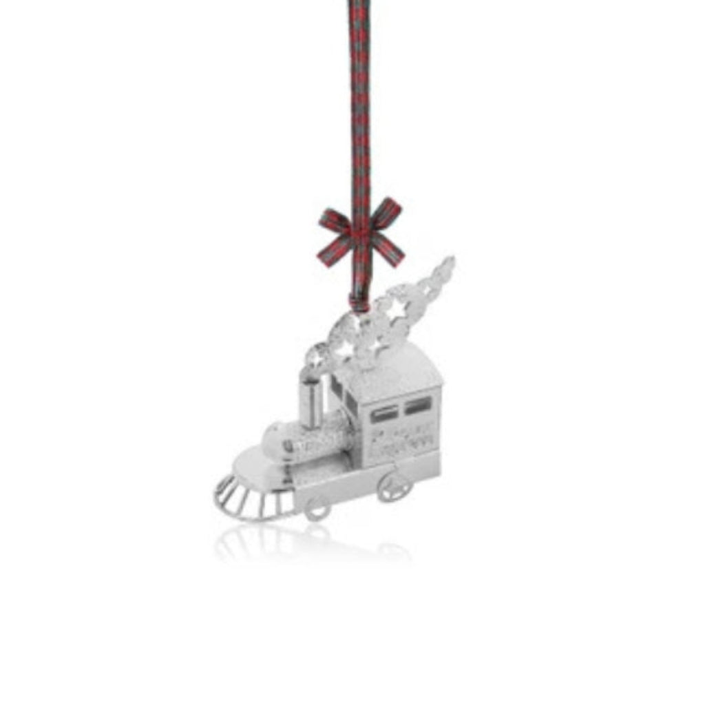 Tipperary Heirloom Polar Express Decoration