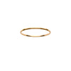Burren Nitty Gritty Bangle