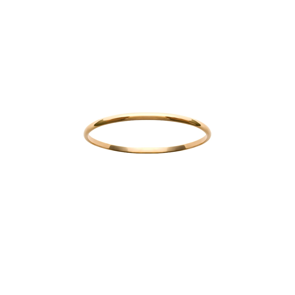 Burren Nitty Gritty Bangle