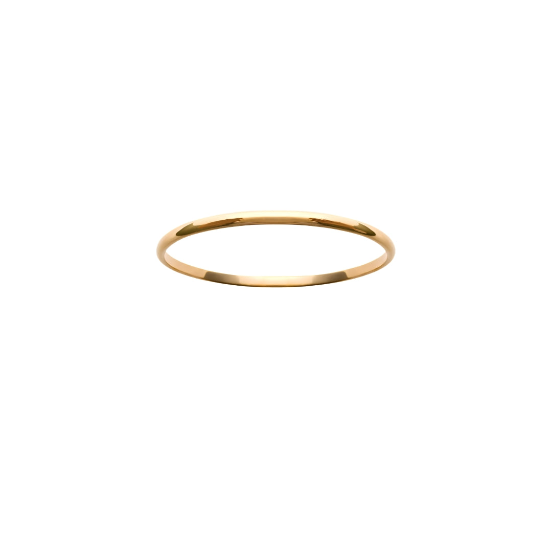 Burren Nitty Gritty Bangle