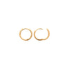 Burren My Babe Earrings