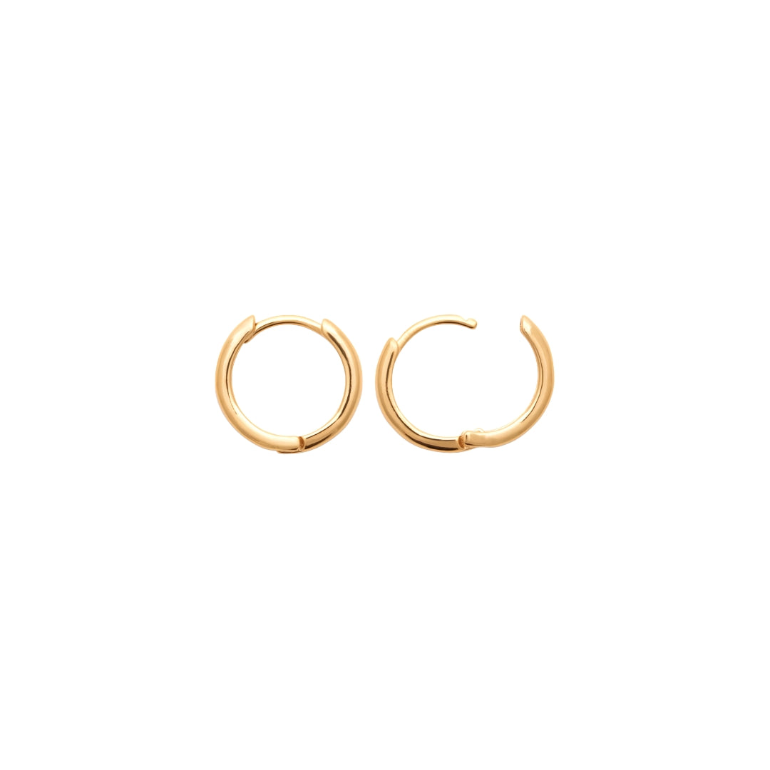 Burren My Babe Earrings