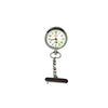Telstar Florence Nurses Fob Watch – Silver Tone