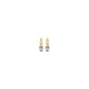 Burren Ocean Drop Earrings
