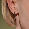 Burren Lingering Light Earrings