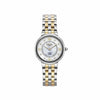 Roamer Capri Diamond Two‑Tone Watch