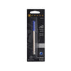 Cross - Slim Blue Ballpoint Pen Refill – Single Pack