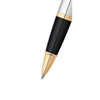 Cross - Bailey Medalist Rollerball Pen