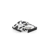 Eoin O’Connor Iconic Cow Dinner Plates — Set of 4
