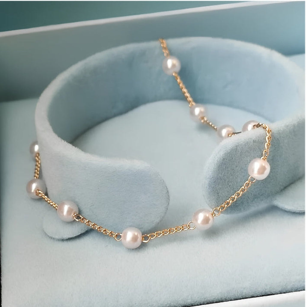 Burren Passion For Life Bracelet