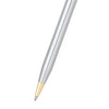 Cross - Classic Century Medalist Ballpoint Pen