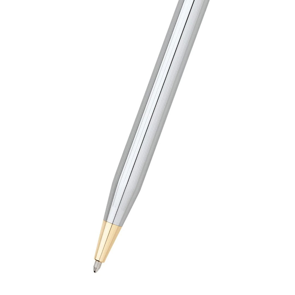 Cross - Classic Century Medalist Ballpoint Pen