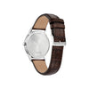 Citizen Eco-Drive