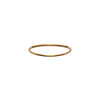 Burren Fashion Slave Bangle