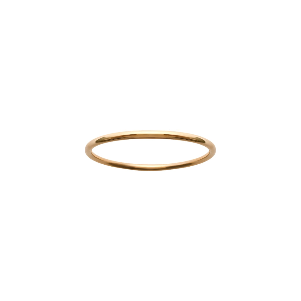 Burren Fashion Slave Bangle