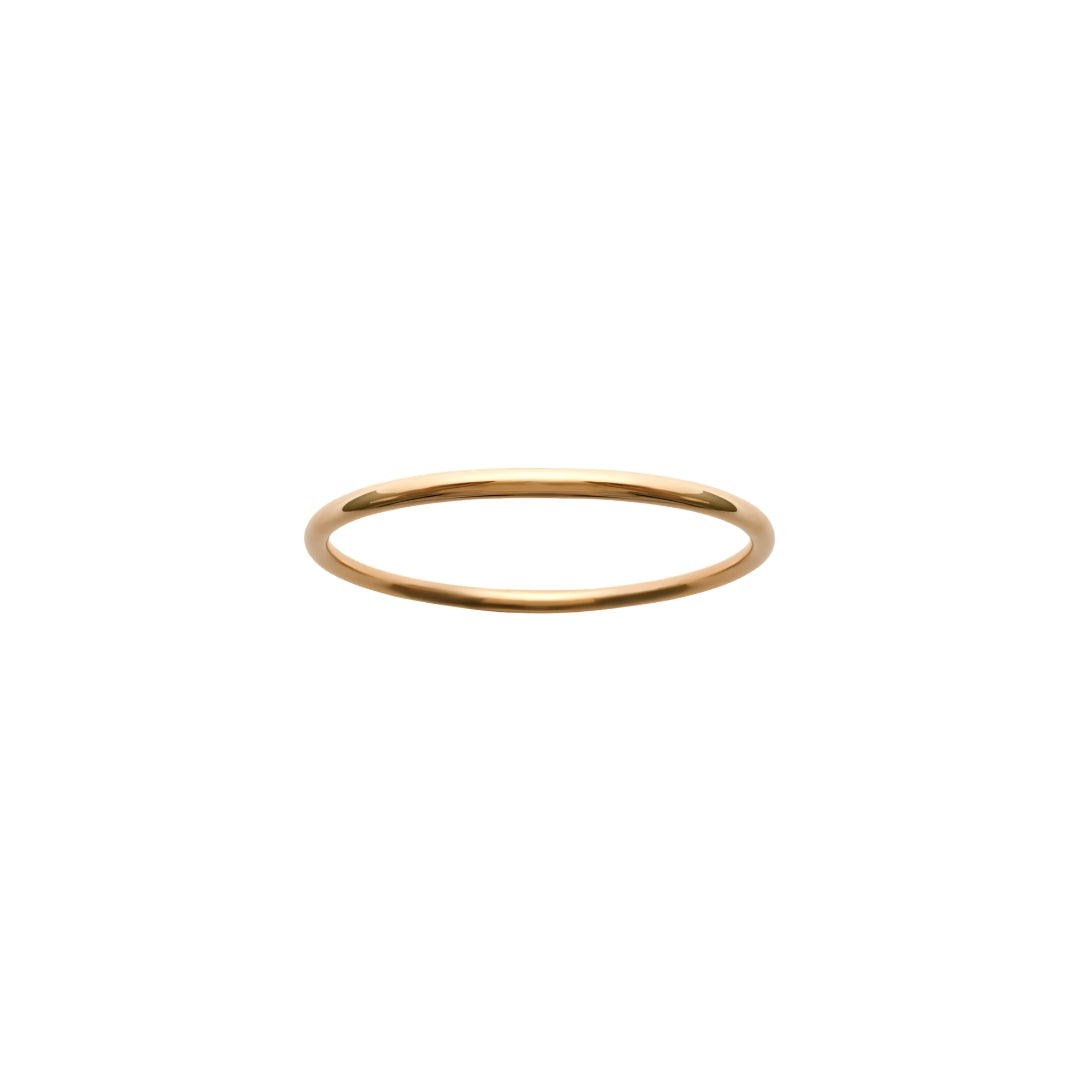 Burren Fashion Slave Bangle