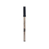 Cross - Slim Black Ballpoint Pen Refill – Single Pack