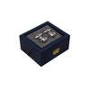 Harvey Makin Rugby Ball Cufflinks