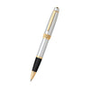 Cross - Bailey Medalist Rollerball Pen