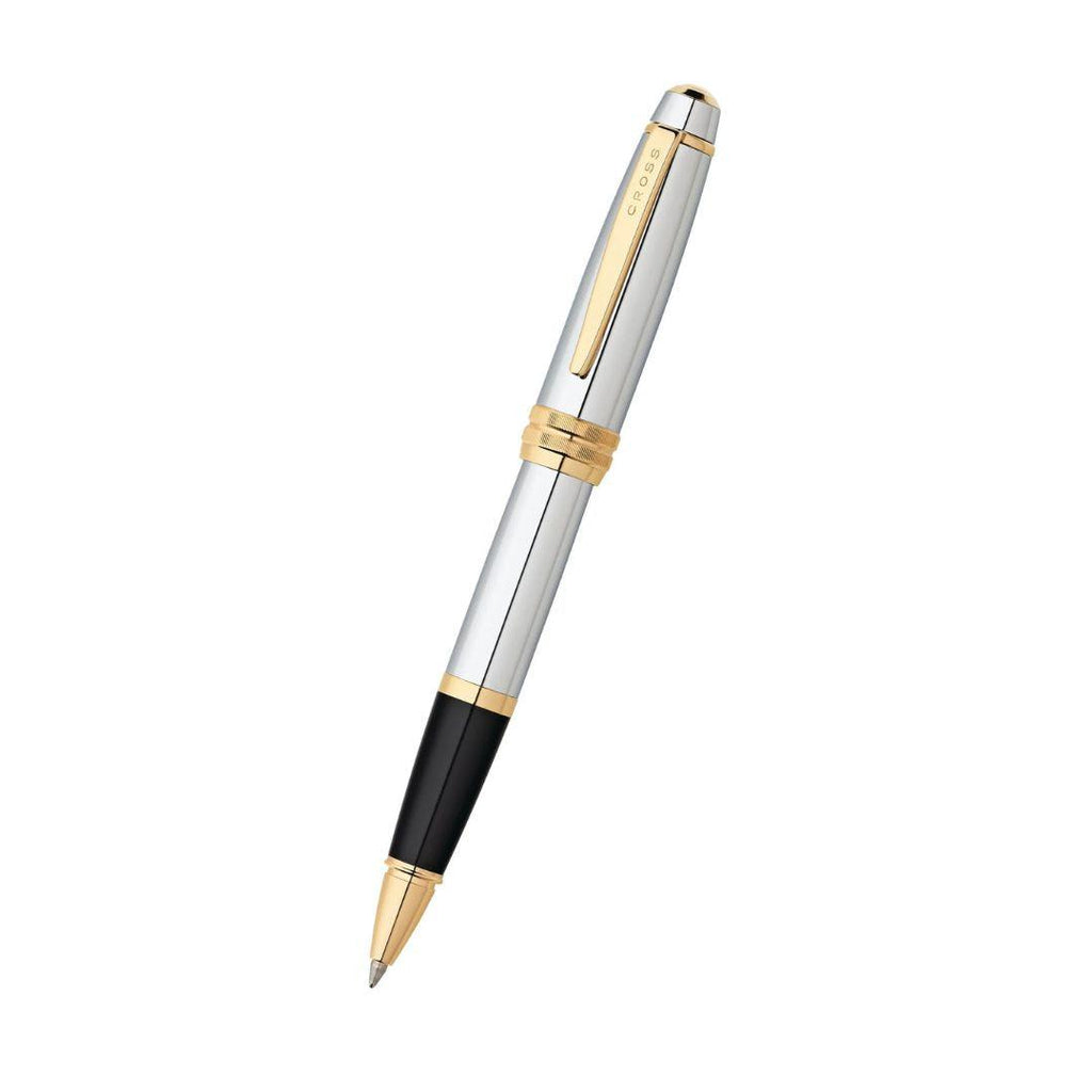 Cross - Bailey Medalist Rollerball Pen