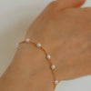 Burren Passion For Life Bracelet