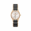 Roamer C‑Line Sapphire Watch