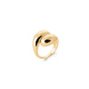 Burren “There’s Still The Moon Ring” – Gold