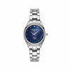 Roamer Venus Diamond Watch