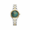 Roamer Allegra Two‑Tone Watch