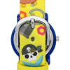 Kikou - Pirate Watch
