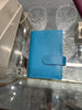 Jos van arx blue