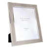 Tipperary Crystal Silver Plated Photo Frame