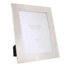 White photo frame with 'Tipperary Crystal' branding on a white background