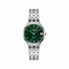 Roamer Slim‑Line Sapphire Watch