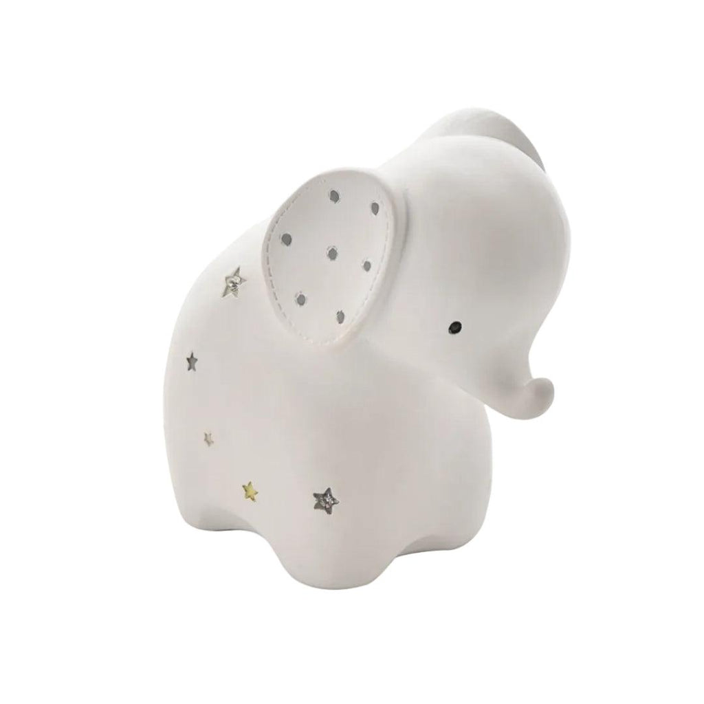 Elephant Money Box