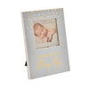 Baby Boy Photo Frame
