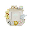 Noah’s Ark Baby Photo Frame