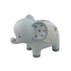 Elephant Baby Money Box