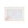 Baby Boy Elephant Photo Frame