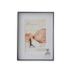 Baby Photo Frame 4" x 6"