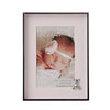 Baby Photo Frame 4" x 6"
